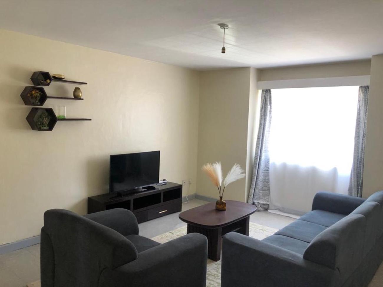 Homes By Val نيروبي المظهر الخارجي الصورة