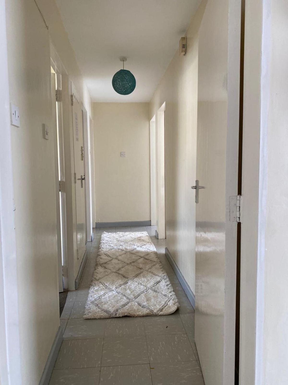 Homes By Val نيروبي المظهر الخارجي الصورة